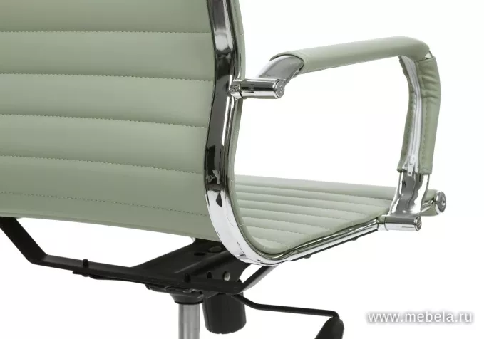 кресло RV-6002-1SEC