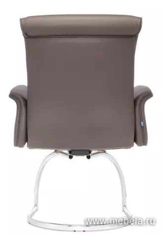 кресло Макс D40