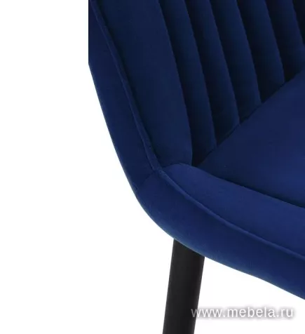 Барный стул Седа Бар