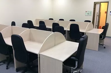 ИП Казанцев №2