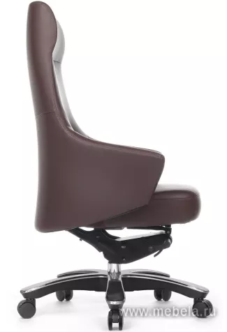 кресло RV-Джотто