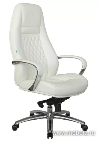 кресло RV-F185