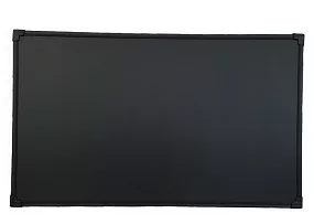 Доска ДР-827604