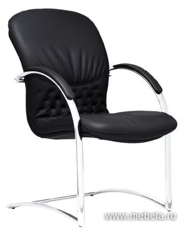 кресло Кардинал D40