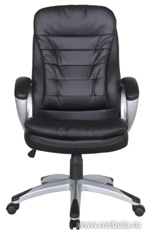 кресло RV-9110