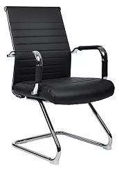 кресло RV-6015G