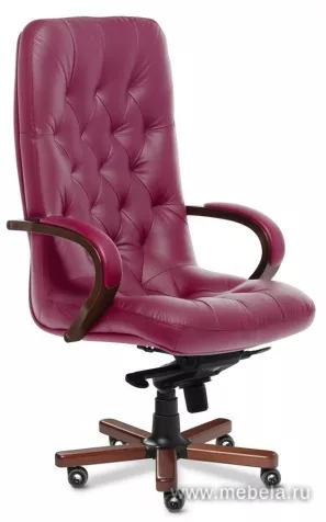 кресло Премьер A