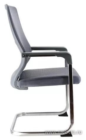 кресло EV-EP-510