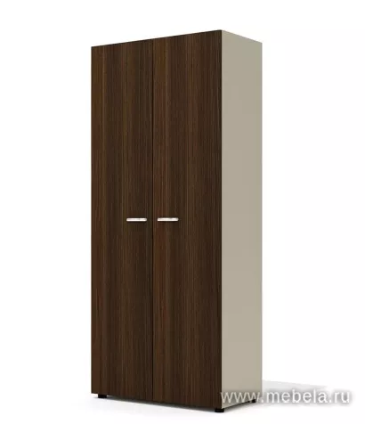 кабинет Ньютон