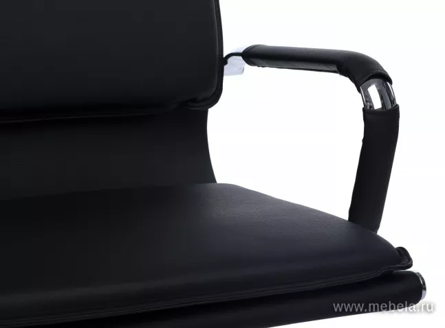 кресло RV-6003-1SE