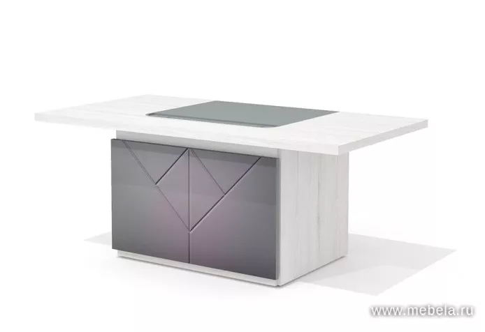 кабинет Таймс Эльза