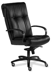 кресло Париж Блэк А