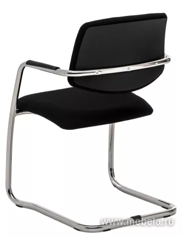 офисный стул Urban slide