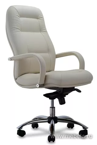 кресло Никсон D100