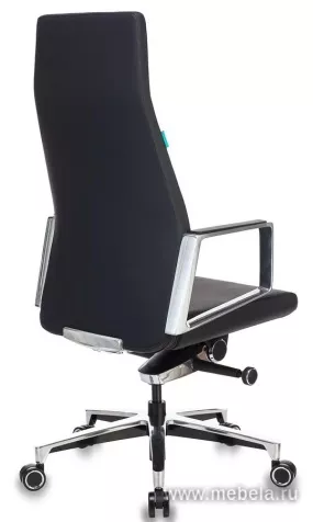 кресло Джонс