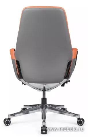 кресло RV-Наполи-М