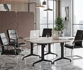 столы складные Икс пулл