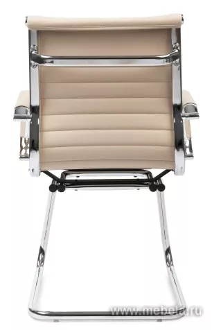 кресло RV-6002-3EC