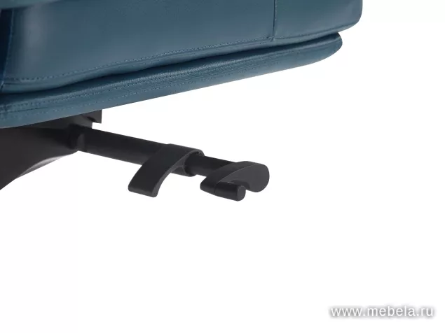 кресло RV-Рафаэль