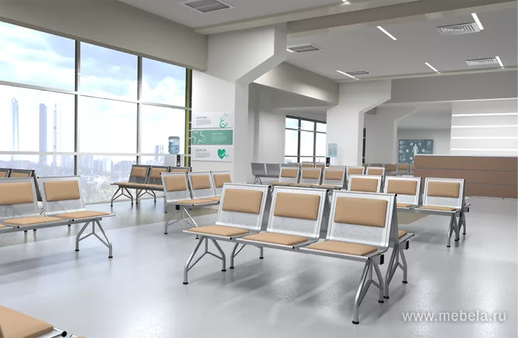 секции Стилл+