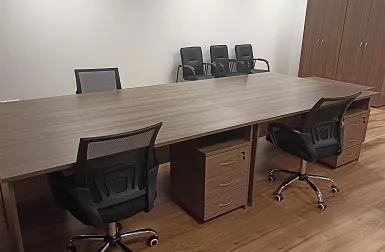 Мосветгрупп