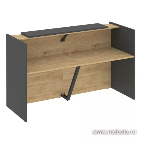 ресепшн Оникс Тиквуд