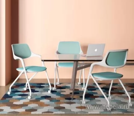 стул Вела А