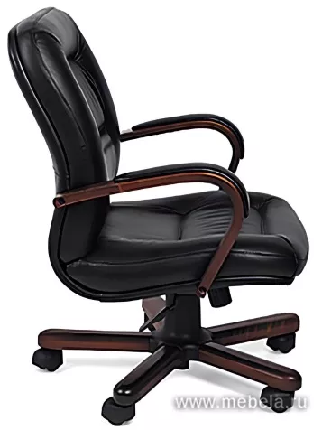 кресло Ника D80