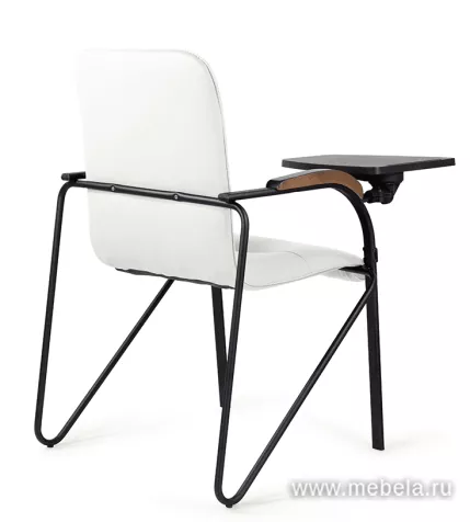 стул Самба Блэк T Пл