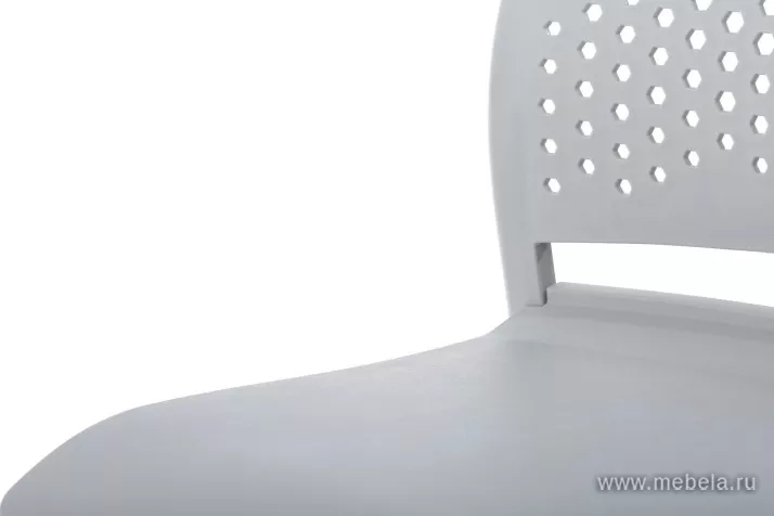 стул RV-Колор