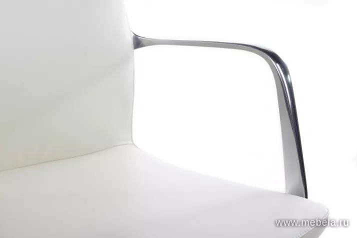 кресло RV-Плаза-СФ