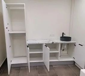 Частное лицо №158