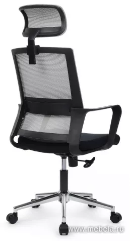 кресло RV-M1029 HBE