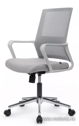 кресло RV-M1029 MBE
