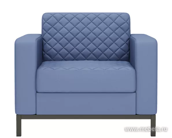 Офисный диван Барнтхаус