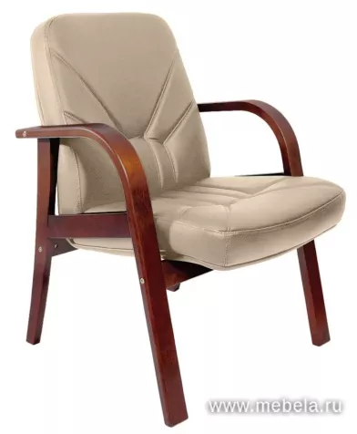 кресло Верона D