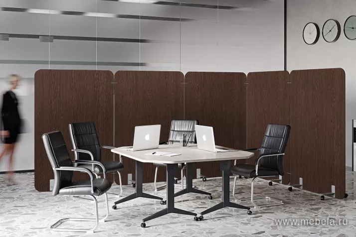 перегородки Р-лайн