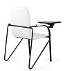 стул Самба Блэк T Пл
