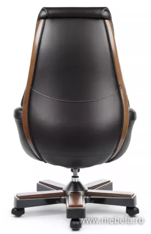 кресло RV-Байрон