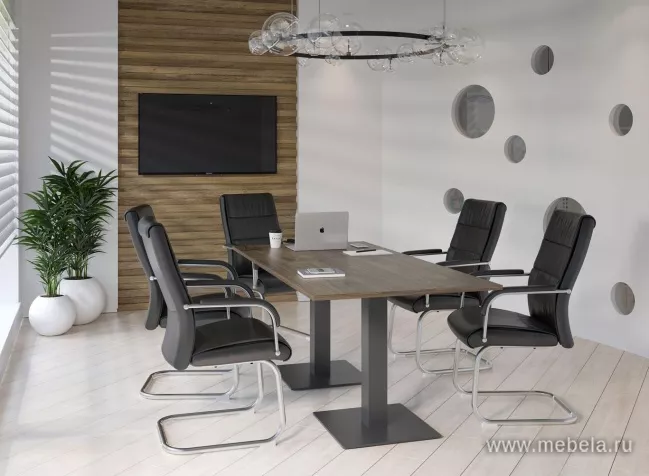 столы переговоров Хоум