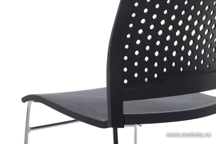 стул RV-Колор