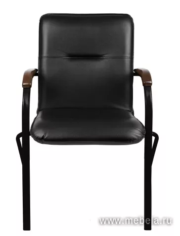 кресло Самба Блэк