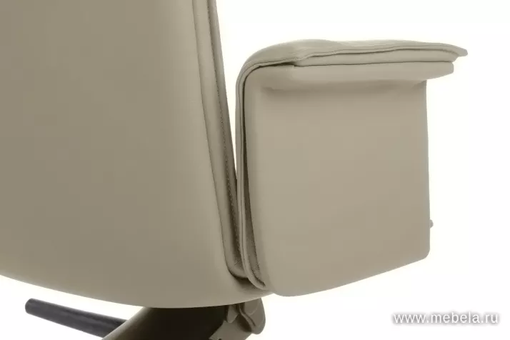 кресло RV-B1819-2