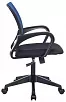 кресло офисное CH-695N
