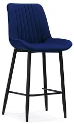 Барный стул Седа Бар
