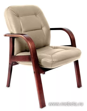 кресло Виктория D
