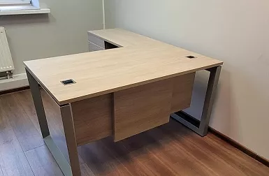 НПО 3Д-Интеграция