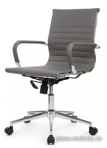 кресло RV-6002-2SE