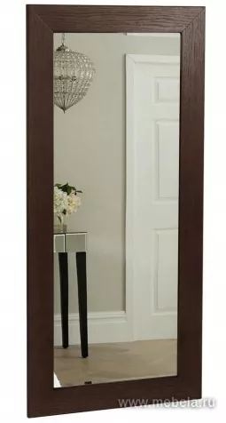 Зеркало Берже 24-90