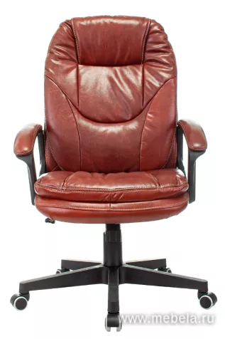 кресло CH-868N